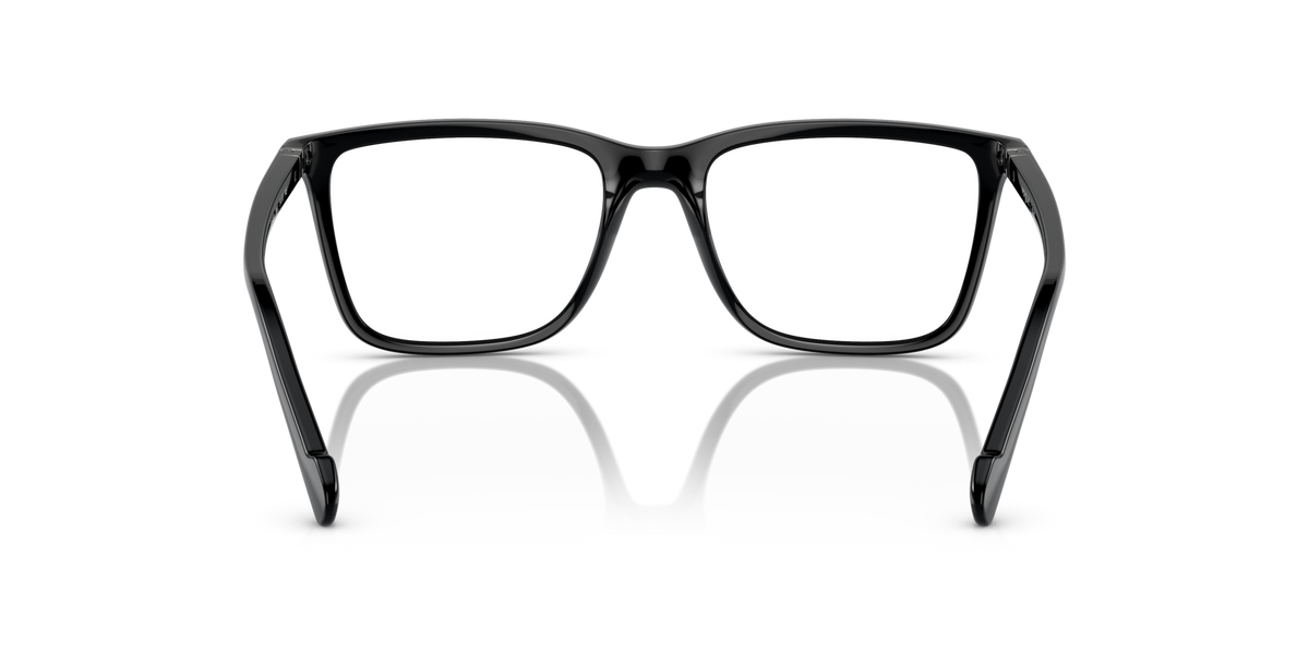 VOGUE EYEWEAR VO5492 W44 Montature da vista VOGUE EYEWEAR 5