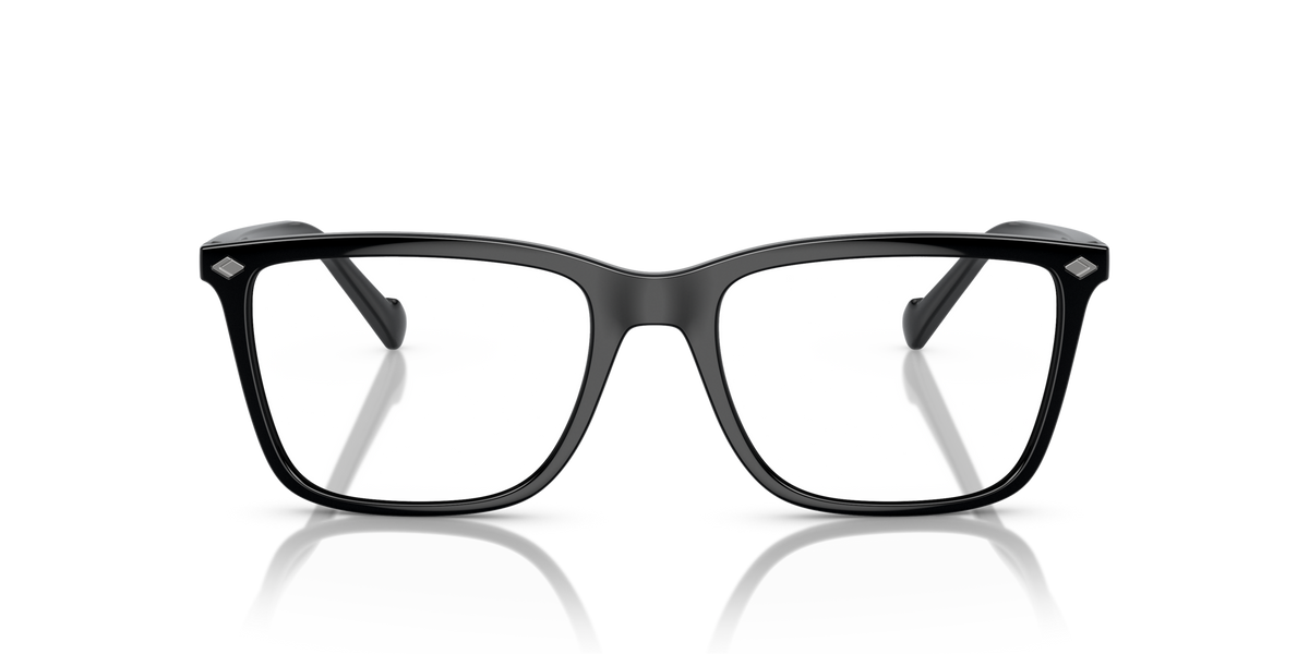 VOGUE EYEWEAR VO5492 W44 Montature da vista VOGUE EYEWEAR 3
