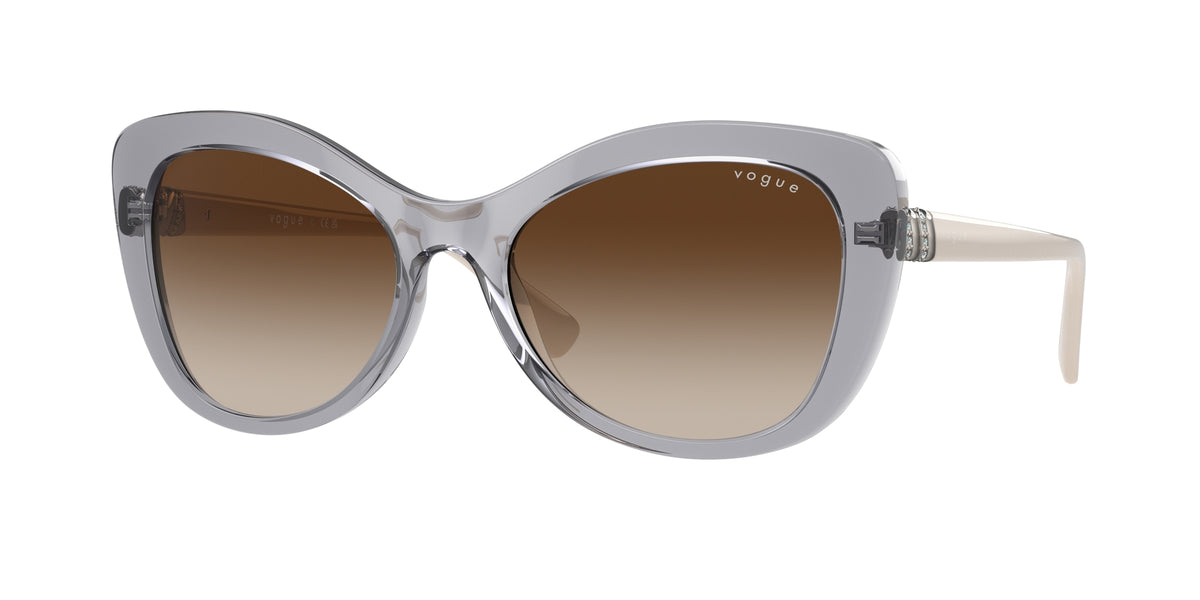 VOGUE EYEWEAR VO5515SB 309913 Occhiali da sole VOGUE EYEWEAR 1