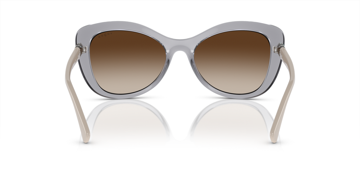 VOGUE EYEWEAR VO5515SB 309913 Occhiali da sole VOGUE EYEWEAR 5