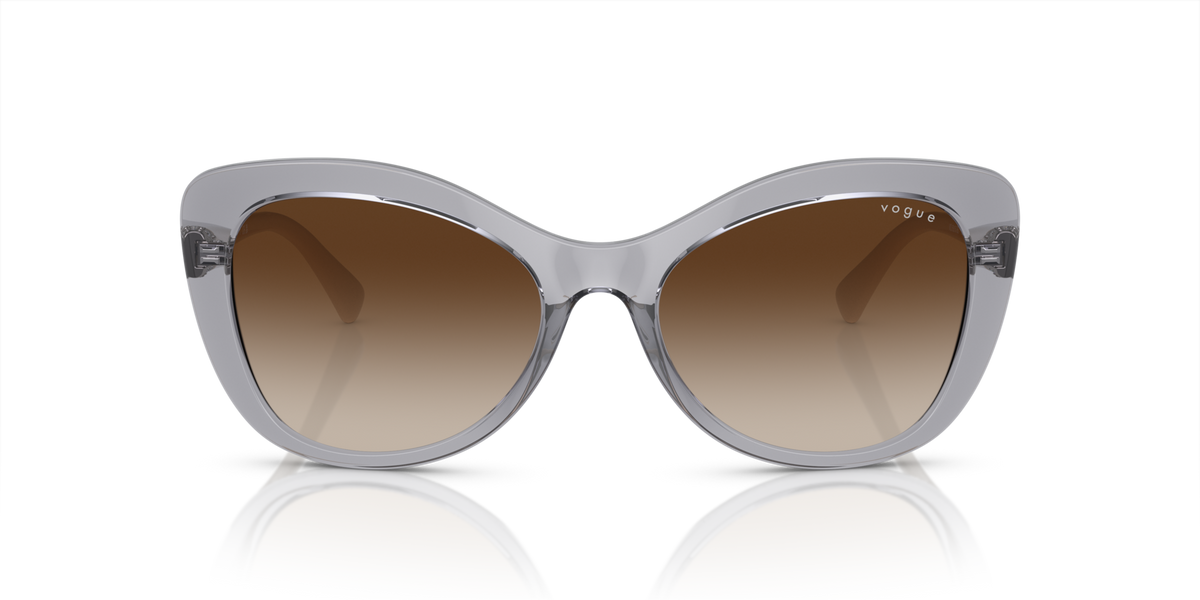 VOGUE EYEWEAR VO5515SB 309913 Occhiali da sole VOGUE EYEWEAR 3