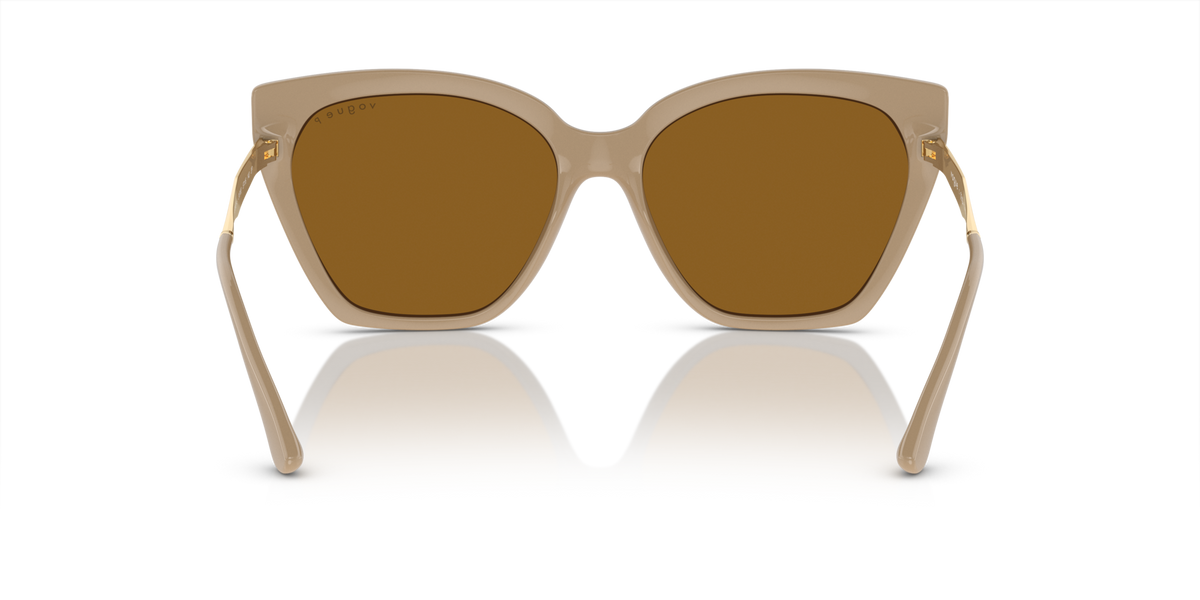 VOGUE EYEWEAR VO5521S 310183 Occhiali da sole VOGUE EYEWEAR 5