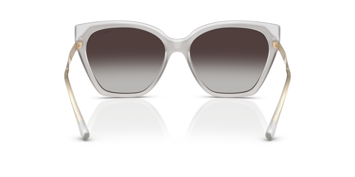 VOGUE EYEWEAR VO5521S 32208G Occhiali da sole VOGUE EYEWEAR 5