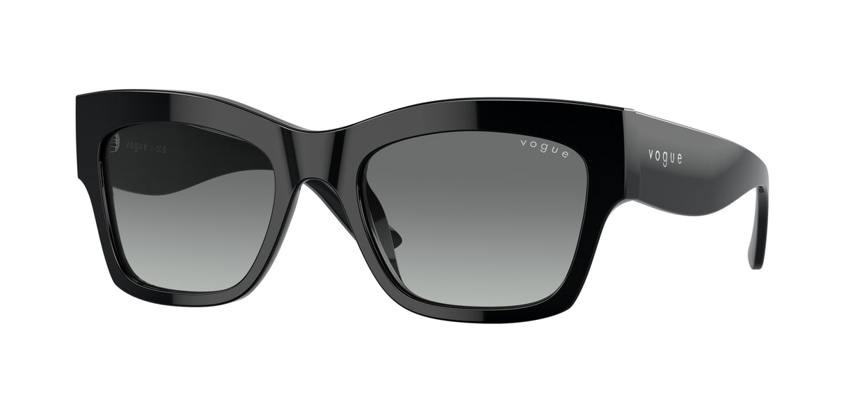 VOGUE EYEWEAR VO5524S W44/11 napszemüveg VOGUE EYEWEAR 1