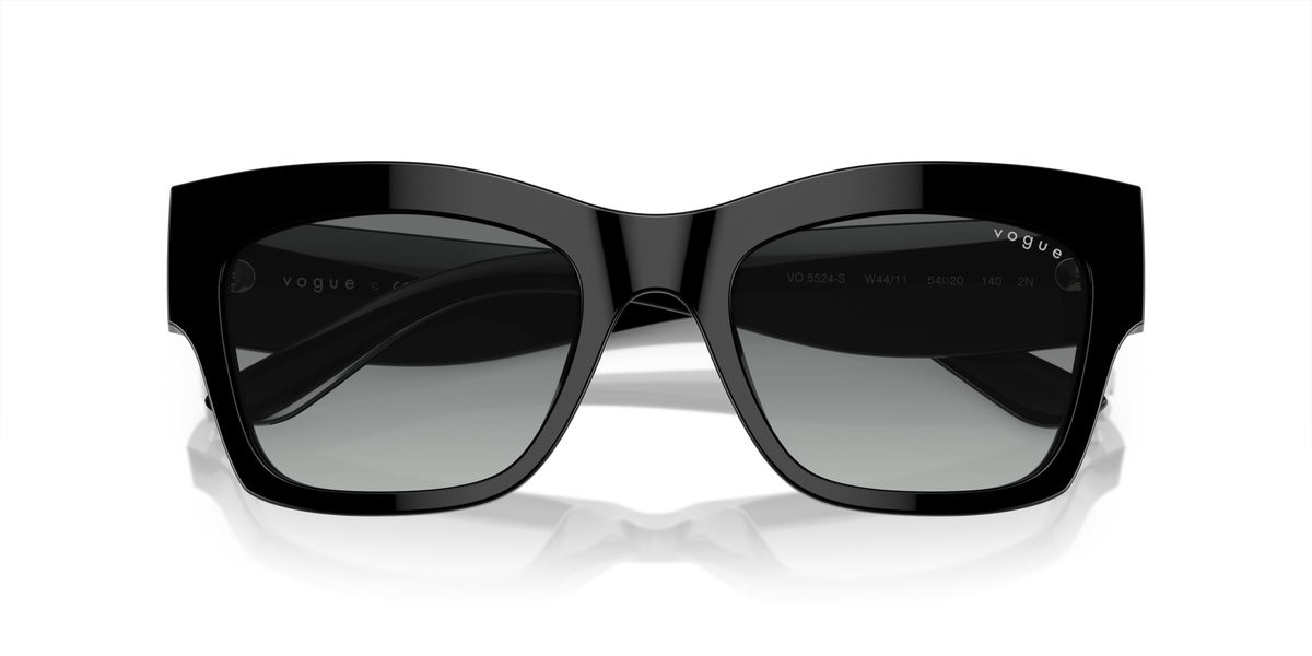 VOGUE EYEWEAR VO5524S W44/11 napszemüveg VOGUE EYEWEAR 2