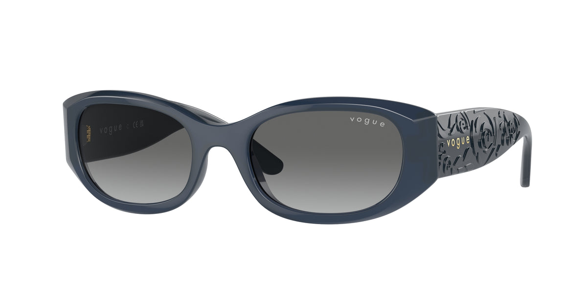VOGUE EYEWEAR VO5525S 309511 Occhiali da sole VOGUE EYEWEAR 1