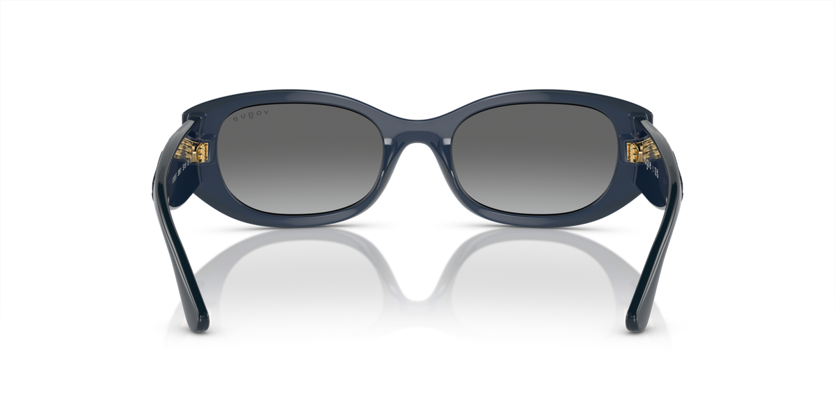 VOGUE EYEWEAR VO5525S 309511 Occhiali da sole VOGUE EYEWEAR 5