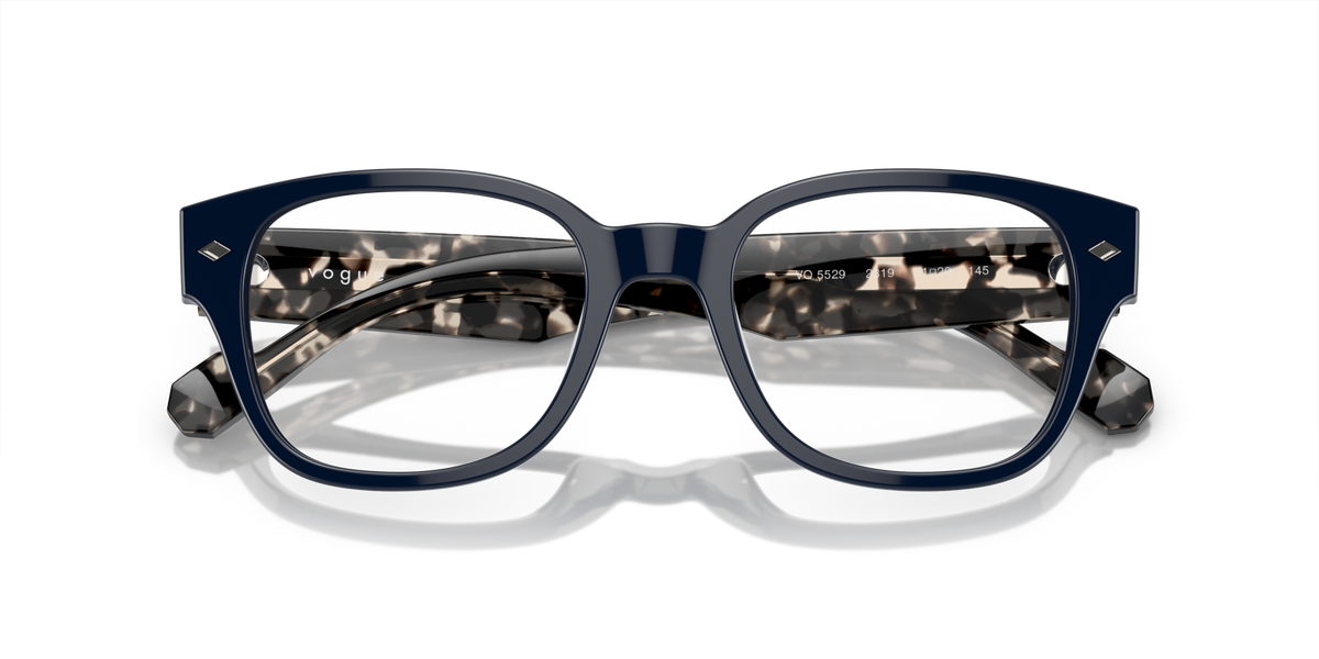 VOGUE EYEWEAR VO5529 2319 Montature da vista VOGUE EYEWEAR 2