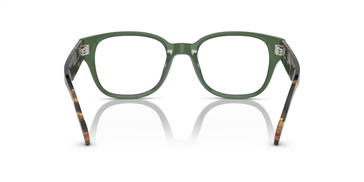 VOGUE EYEWEAR VO5529 3092 Montature da vista VOGUE EYEWEAR 5