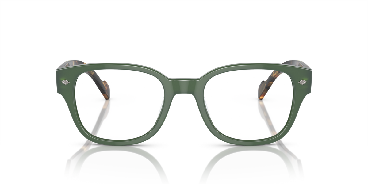 VOGUE EYEWEAR VO5529 3092 Montature da vista VOGUE EYEWEAR 3