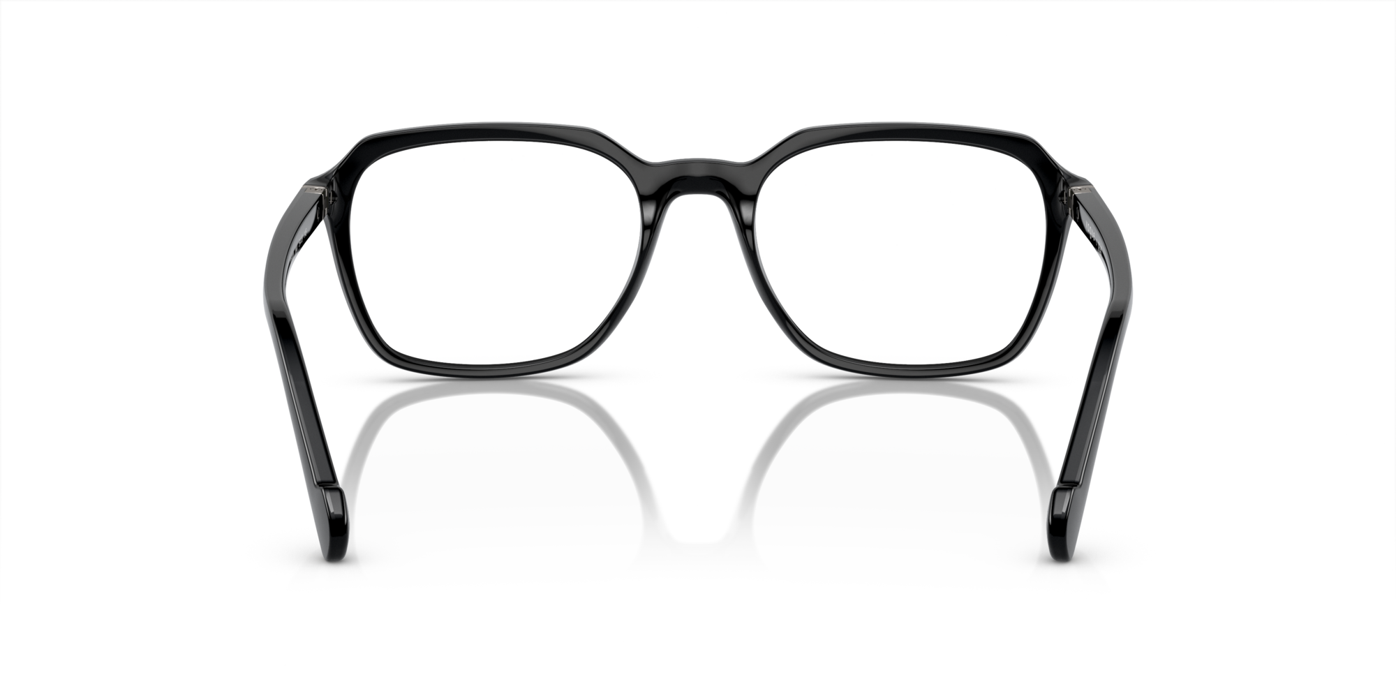 VOGUE EYEWEAR VO5532 W44 Montature da vista VOGUE EYEWEAR 5