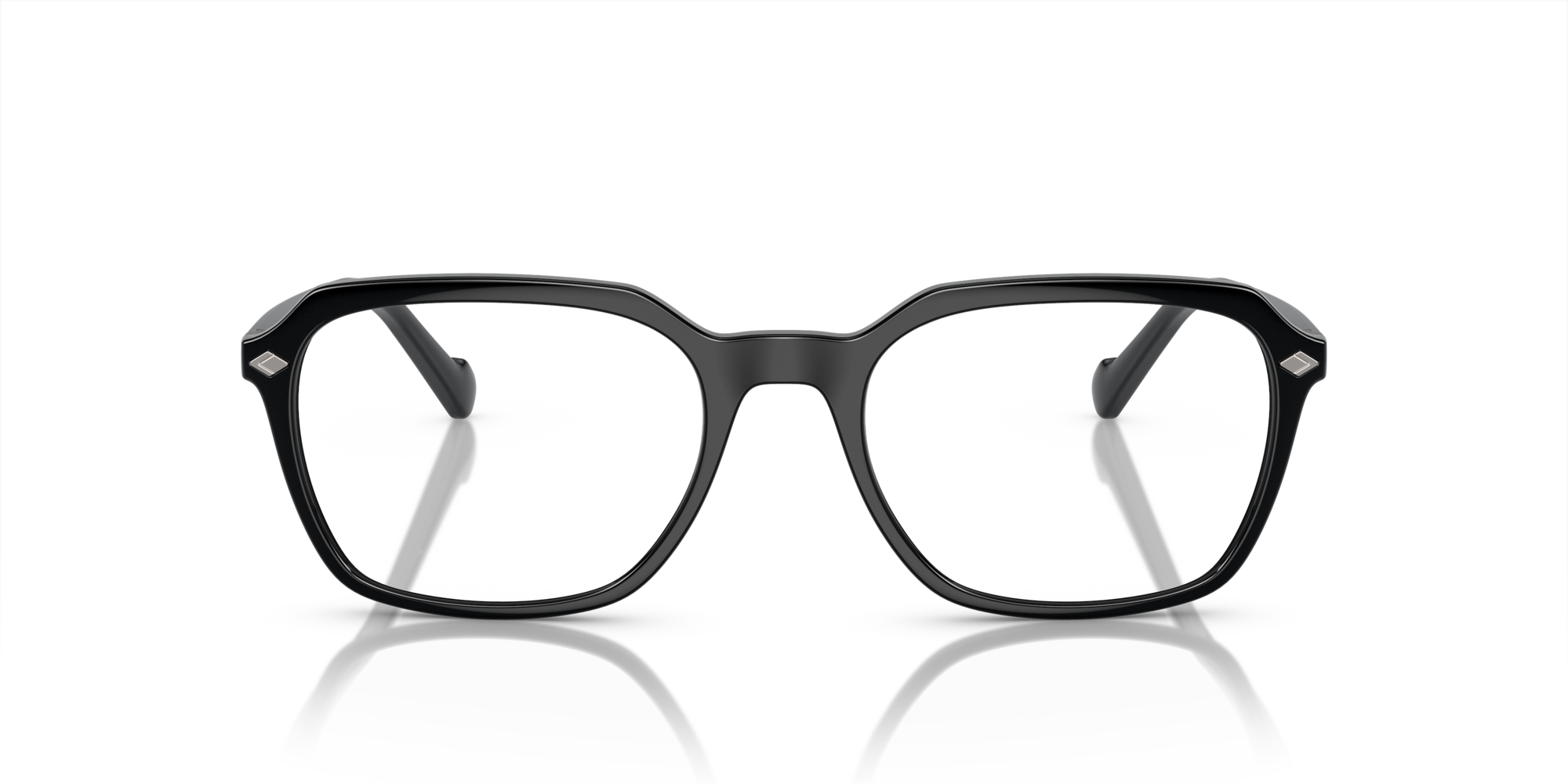 VOGUE EYEWEAR VO5532 W44 Montature da vista VOGUE EYEWEAR 3