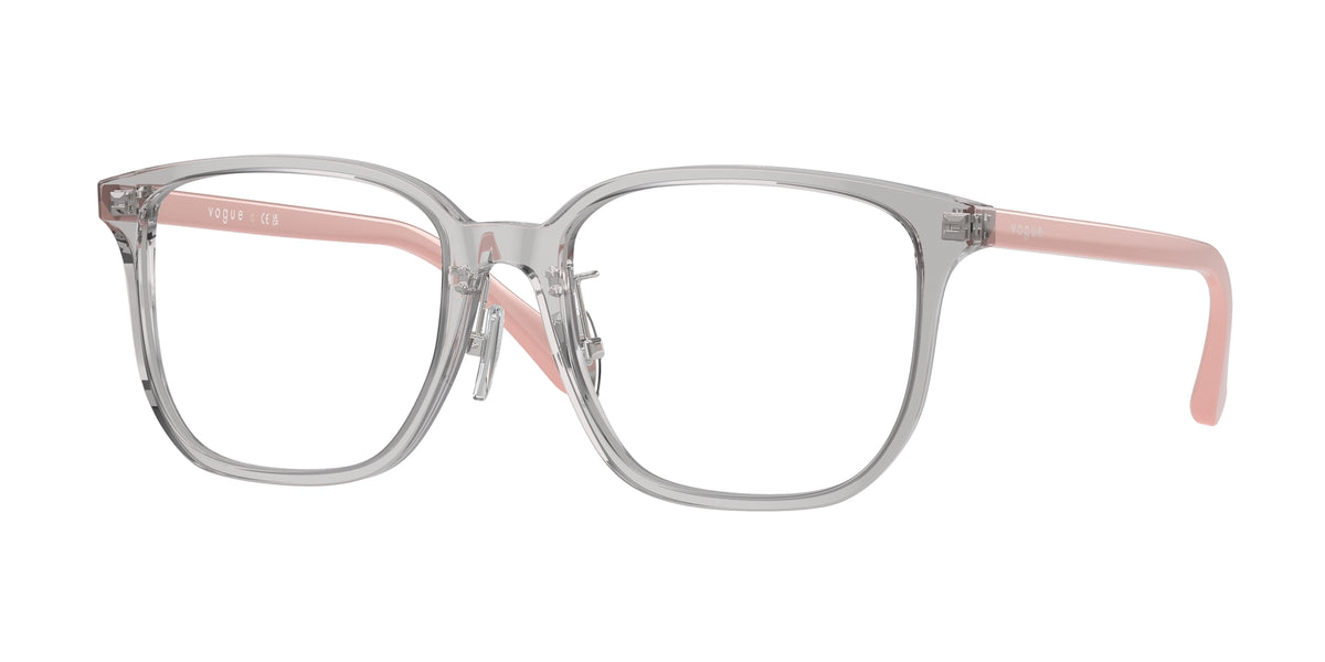 VOGUE EYEWEAR VO5550D 2820 Montature da vista VOGUE EYEWEAR 1