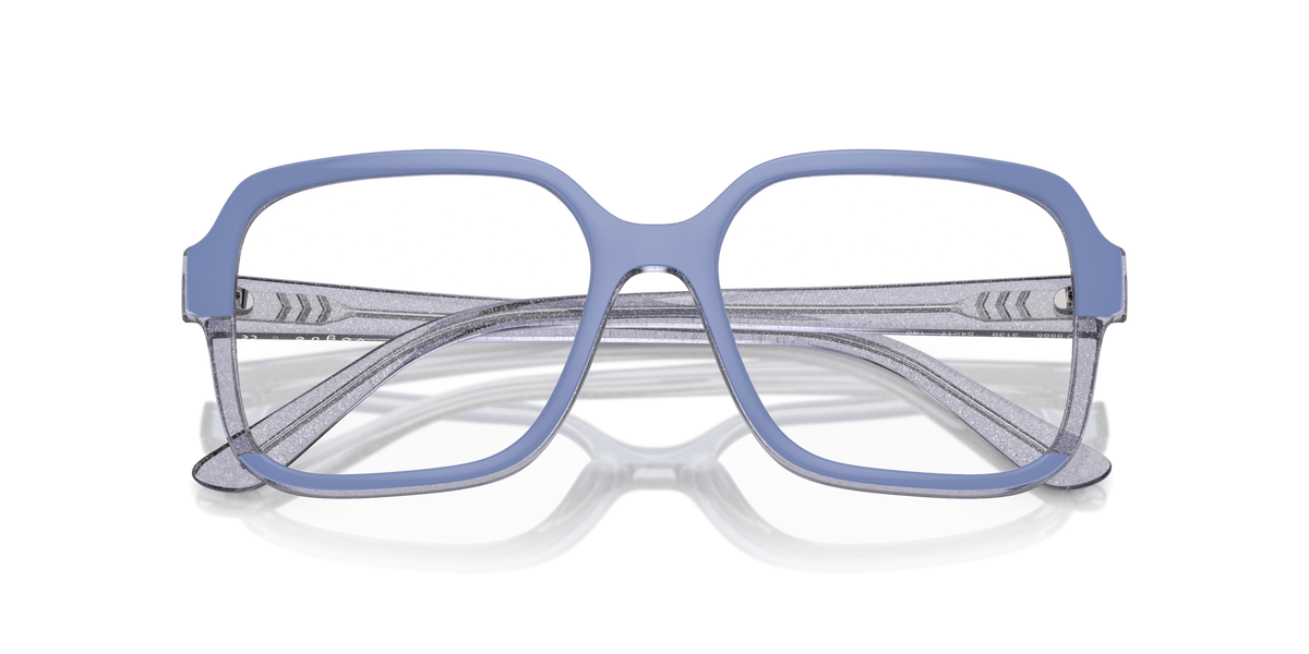 VOGUE EYEWEAR VO5555 3139 Montature da vista VOGUE EYEWEAR 2