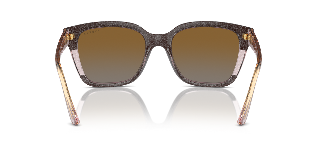 VOGUE EYEWEAR VO5558S 3136T5 Occhiali da sole VOGUE EYEWEAR 5