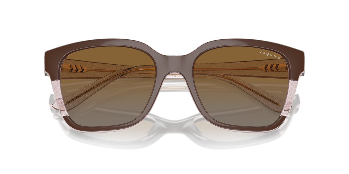 VOGUE EYEWEAR VO5558S 3136T5 Occhiali da sole VOGUE EYEWEAR 2