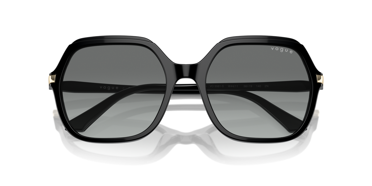 VOGUE EYEWEAR VO5561S W44/11 Occhiali da sole VOGUE EYEWEAR 2