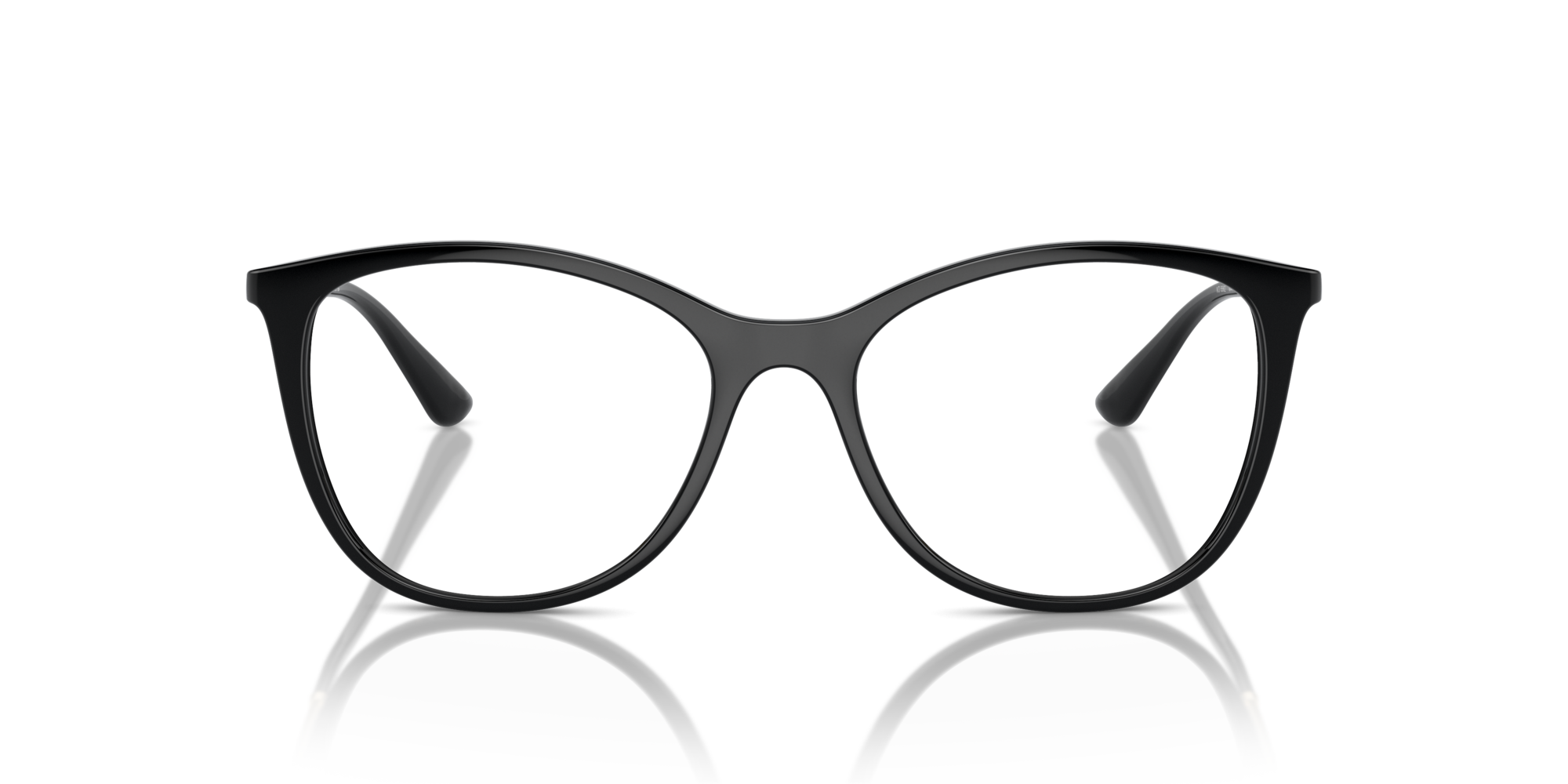VOGUE EYEWEAR VO5562 W44 Montature da vista VOGUE EYEWEAR 3