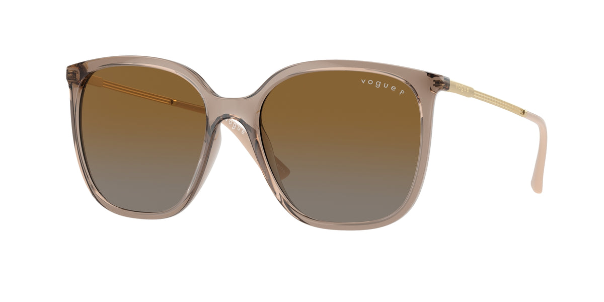 VOGUE EYEWEAR VO5564S 2940T5 Occhiali da sole VOGUE EYEWEAR 1