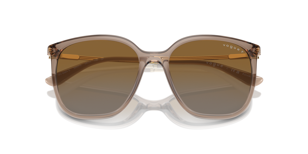 VOGUE EYEWEAR VO5564S 2940T5 Occhiali da sole VOGUE EYEWEAR 2