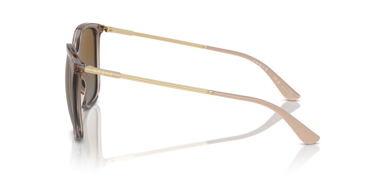 VOGUE EYEWEAR VO5564S 2940T5 Occhiali da sole VOGUE EYEWEAR 4