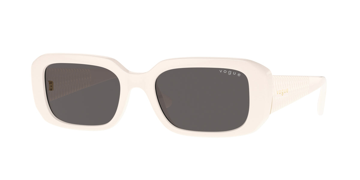VOGUE EYEWEAR VO5565S 312487 Occhiali da sole VOGUE EYEWEAR 1