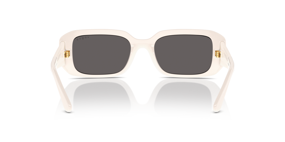 VOGUE EYEWEAR VO5565S 312487 Occhiali da sole VOGUE EYEWEAR 5