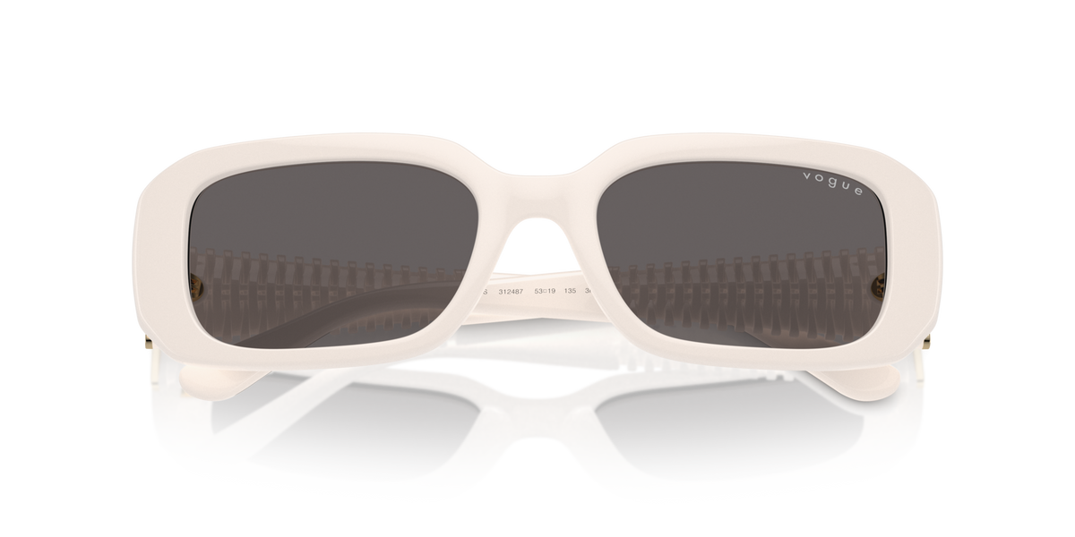 VOGUE EYEWEAR VO5565S 312487 Occhiali da sole VOGUE EYEWEAR 2