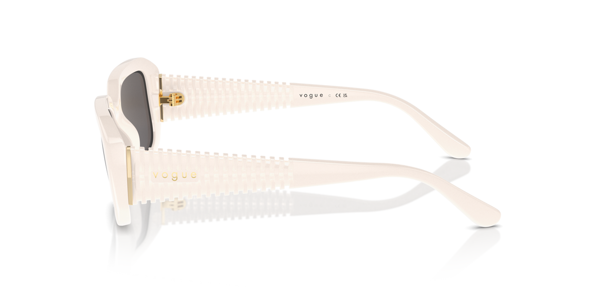 VOGUE EYEWEAR VO5565S 312487 Occhiali da sole VOGUE EYEWEAR 4