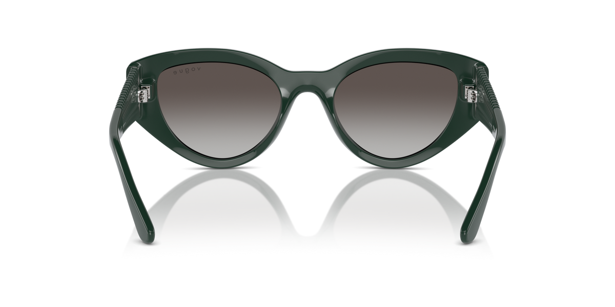 VOGUE EYEWEAR VO5566S 31228G Occhiali da sole VOGUE EYEWEAR 5
