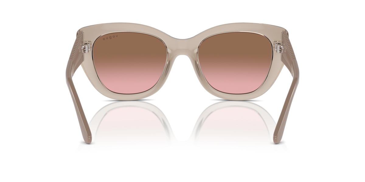 VOGUE EYEWEAR VO5567S 299014 Occhiali da sole VOGUE EYEWEAR 5