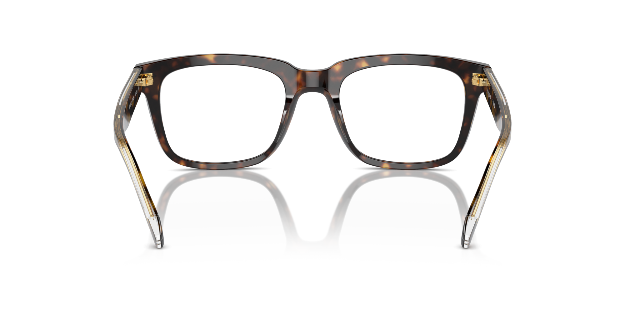 VOGUE EYEWEAR VO5572 W656 Montature da vista VOGUE EYEWEAR 5