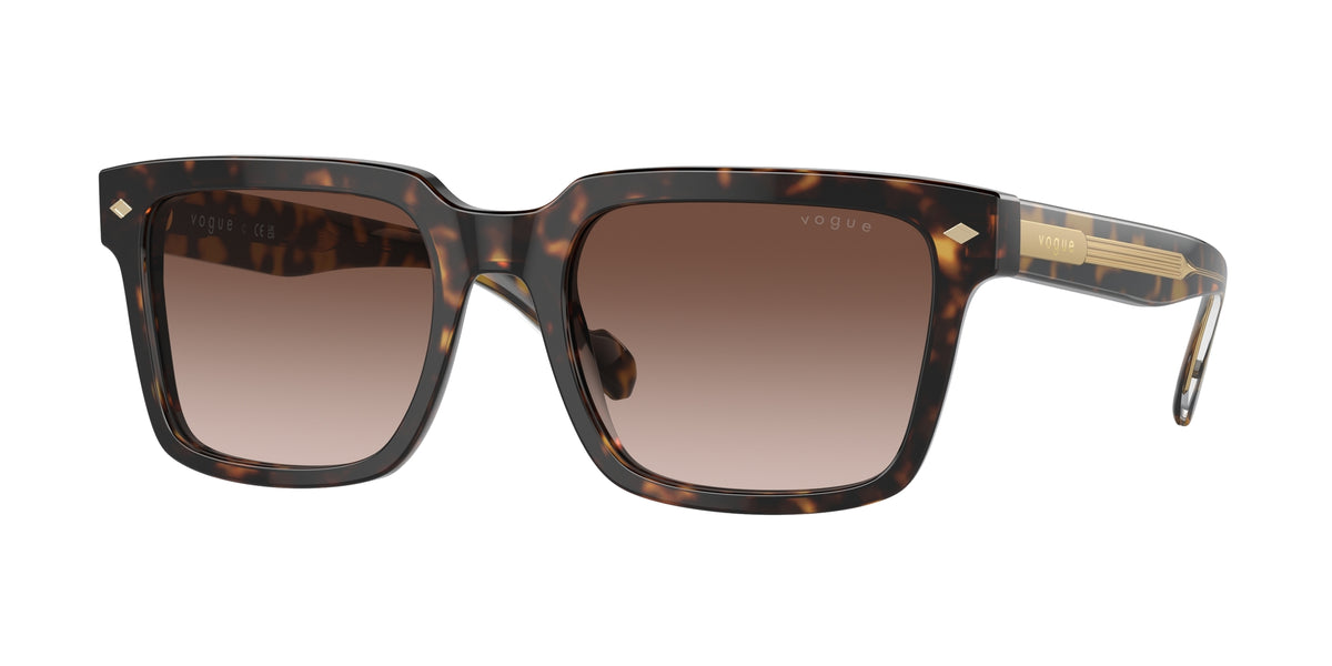 VOGUE EYEWEAR VO5573S W65613 Occhiali da sole VOGUE EYEWEAR 1