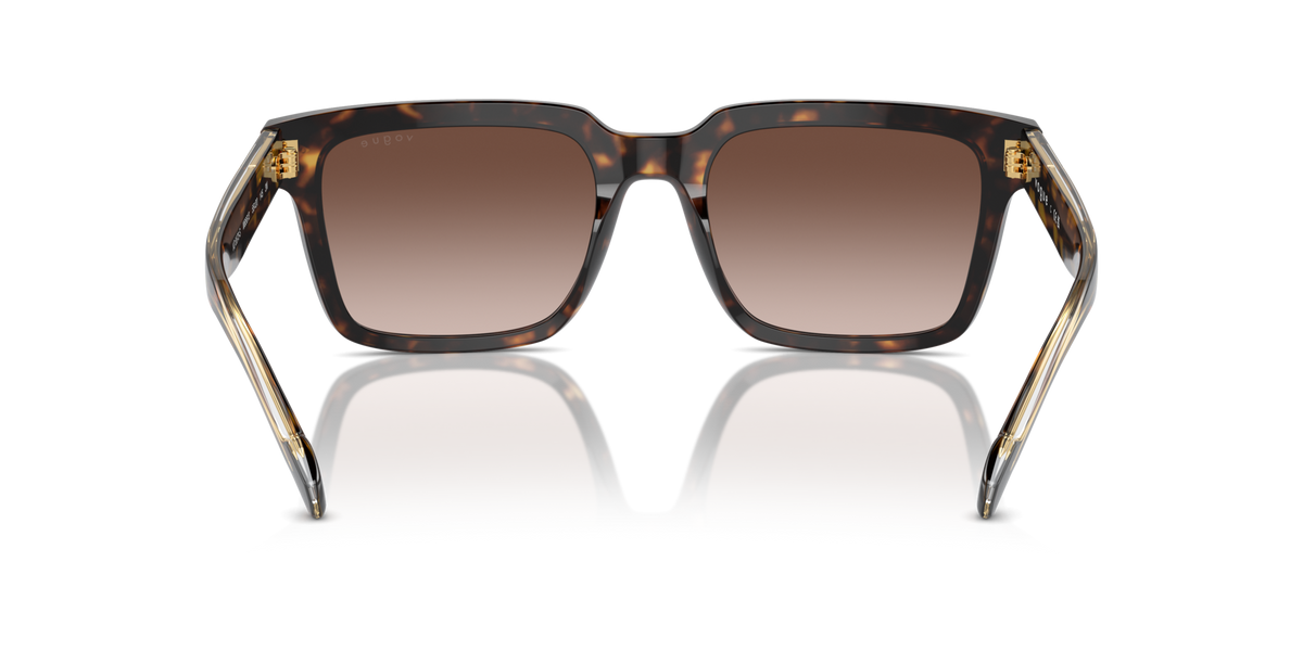 VOGUE EYEWEAR VO5573S W65613 Occhiali da sole VOGUE EYEWEAR 5