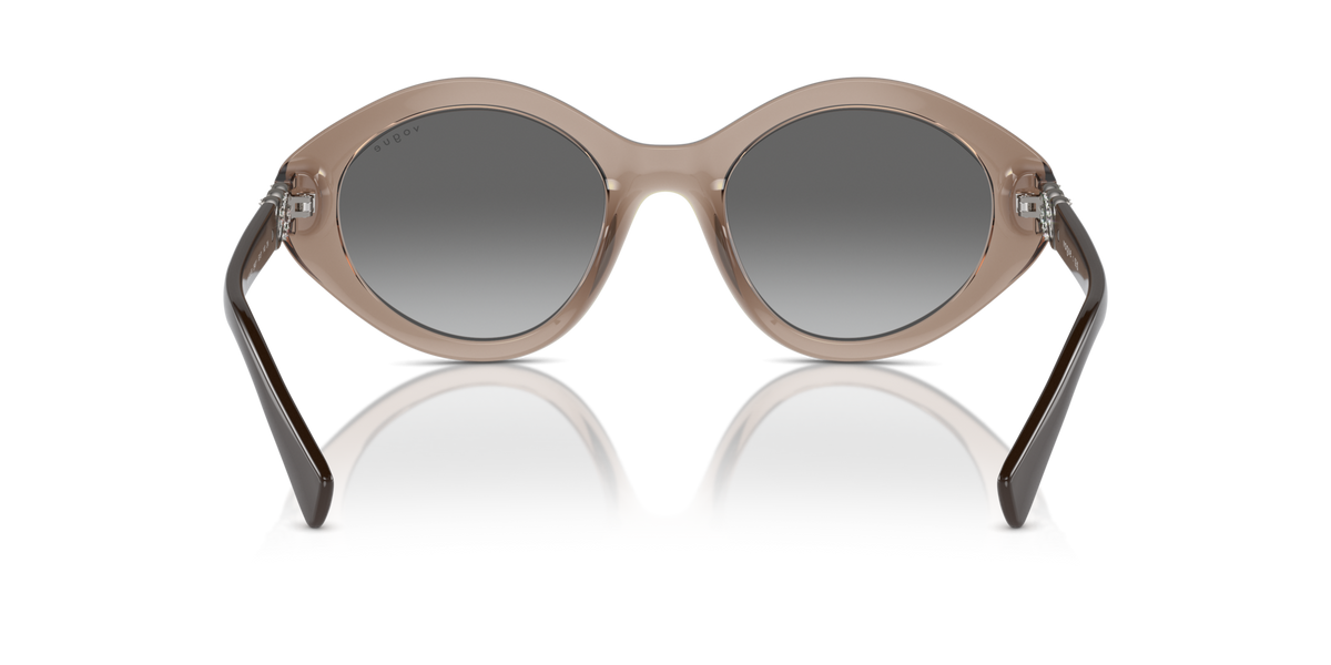 VOGUE EYEWEAR VO5576SB 294011 Occhiali da sole VOGUE EYEWEAR 5