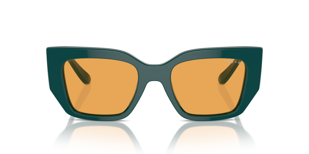 VOGUE EYEWEAR VO5583S 3163/7 Occhiali da sole VOGUE EYEWEAR 3