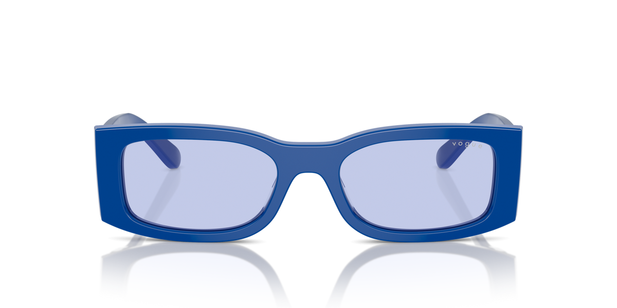 VOGUE EYEWEAR VO5584S 31621A Sluneční brýle VOGUE EYEWEAR 3