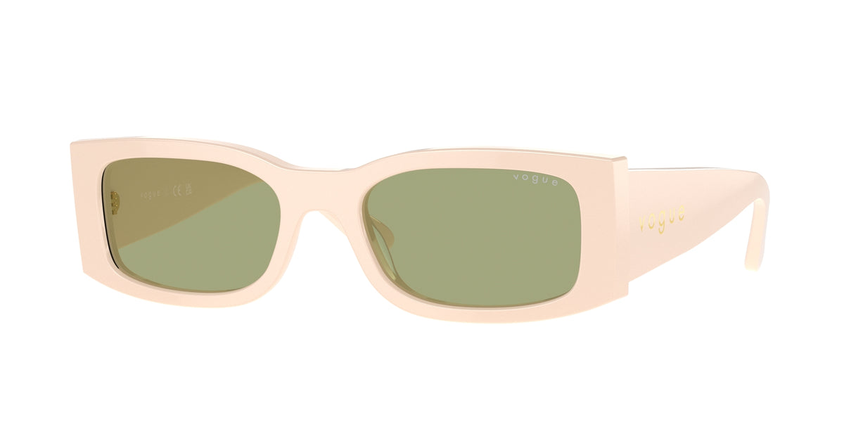 VOGUE EYEWEAR VO5584S 316482 Occhiali da sole VOGUE EYEWEAR 1