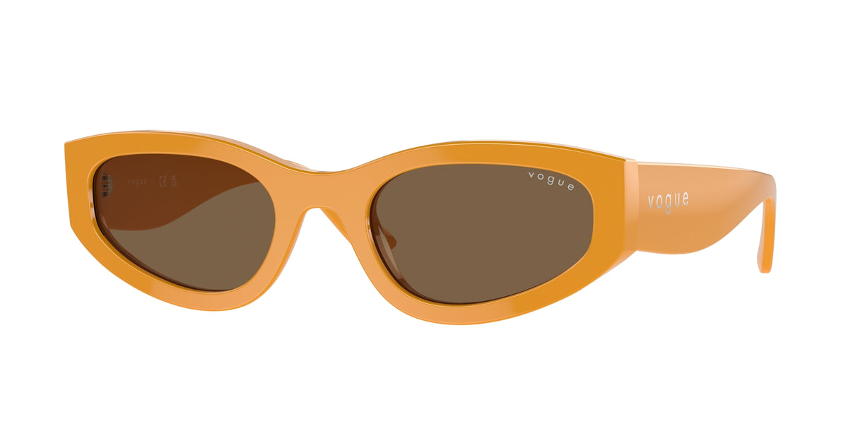 VOGUE EYEWEAR VO5585S 315973 Sluneční brýle VOGUE EYEWEAR 1