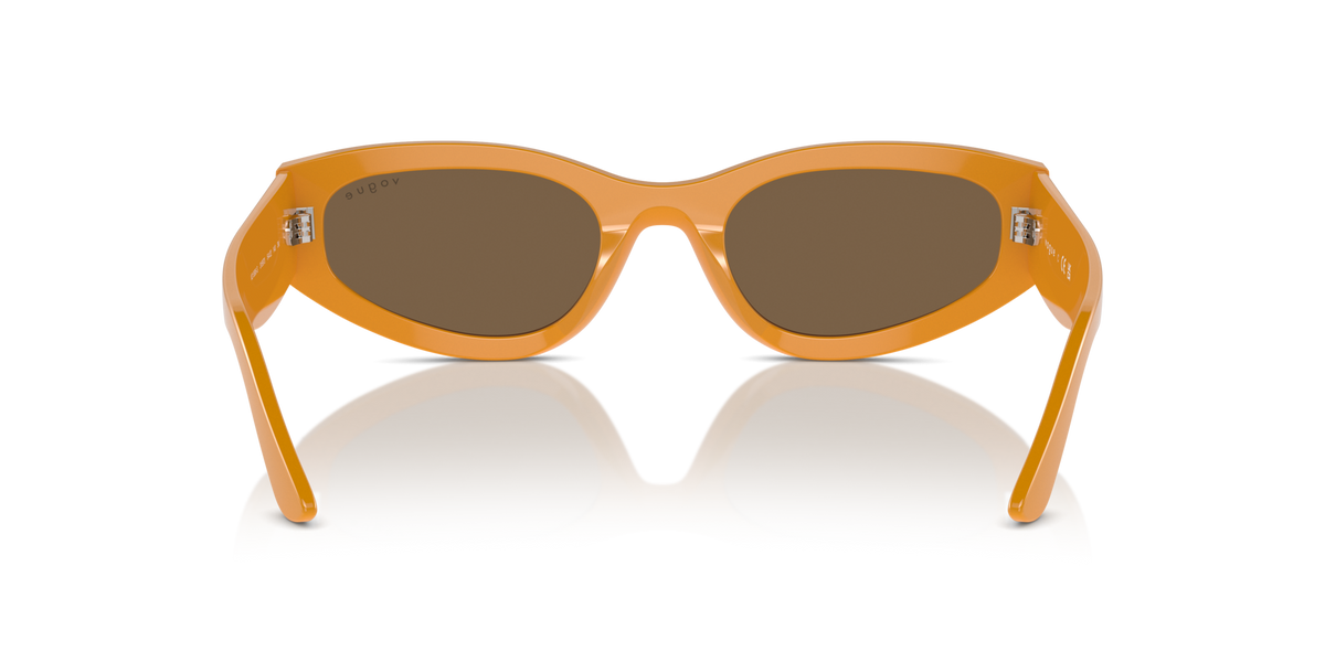 VOGUE EYEWEAR VO5585S 315973 sluneční brýle VOGUE EYEWEAR 5
