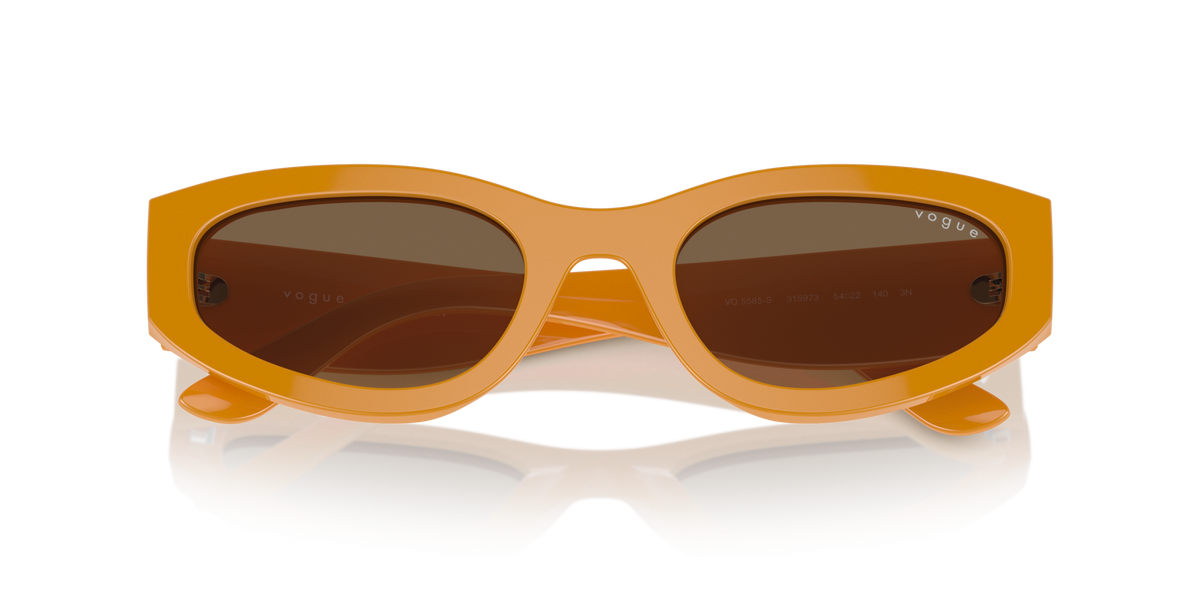 VOGUE EYEWEAR VO5585S 315973 sluneční brýle VOGUE EYEWEAR 2