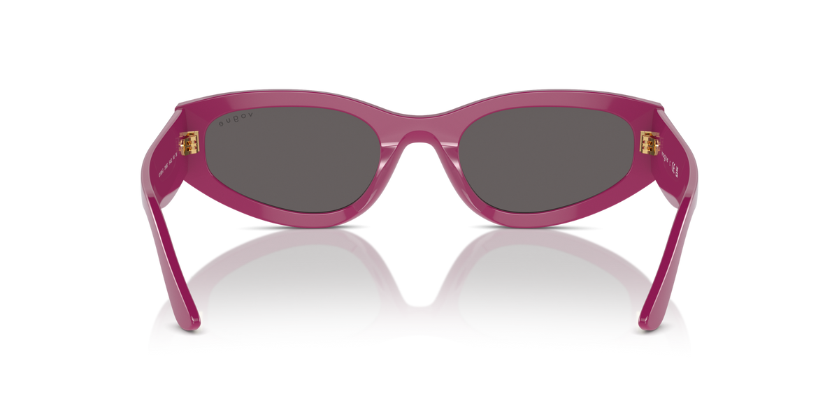 VOGUE EYEWEAR VO5585S 316087 Occhiali da sole VOGUE EYEWEAR 5