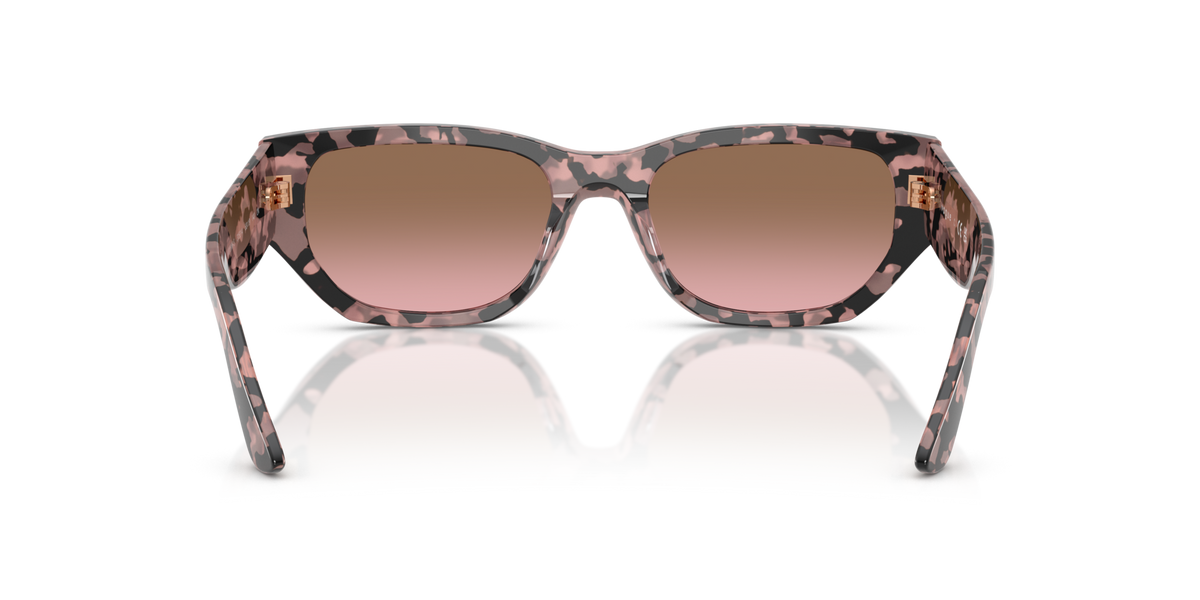 VOGUE EYEWEAR VO5586S 315014 Occhiali da sole VOGUE EYEWEAR 5