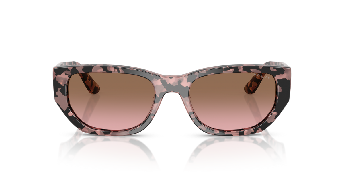 VOGUE EYEWEAR VO5586S 315014 Occhiali da sole VOGUE EYEWEAR 3