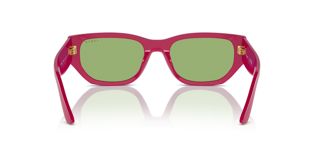 VOGUE EYEWEAR VO5586S 3160/2 sluneční brýle VOGUE EYEWEAR 5