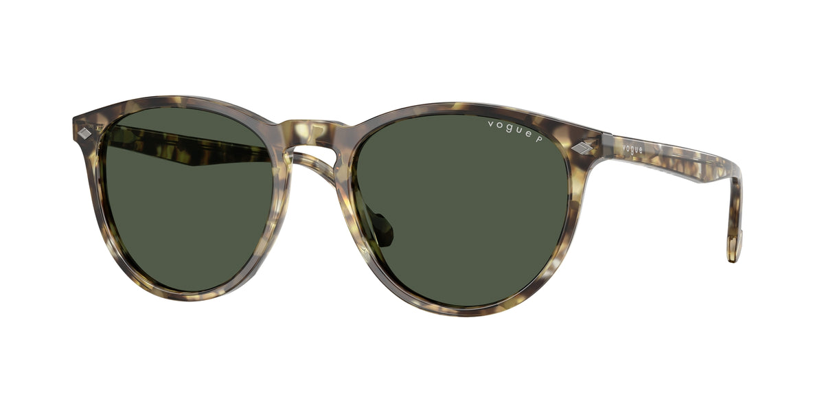 VOGUE EYEWEAR VO5599S 31869A Sluneční brýle VOGUE BRÝLE 1