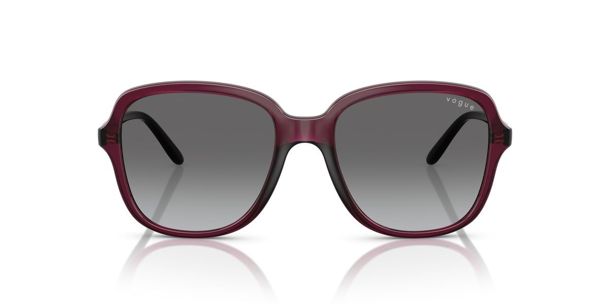 VOGUE EYEWEAR VO5601S 298911 Sluneční brýle VOGUE BRÝLE 3