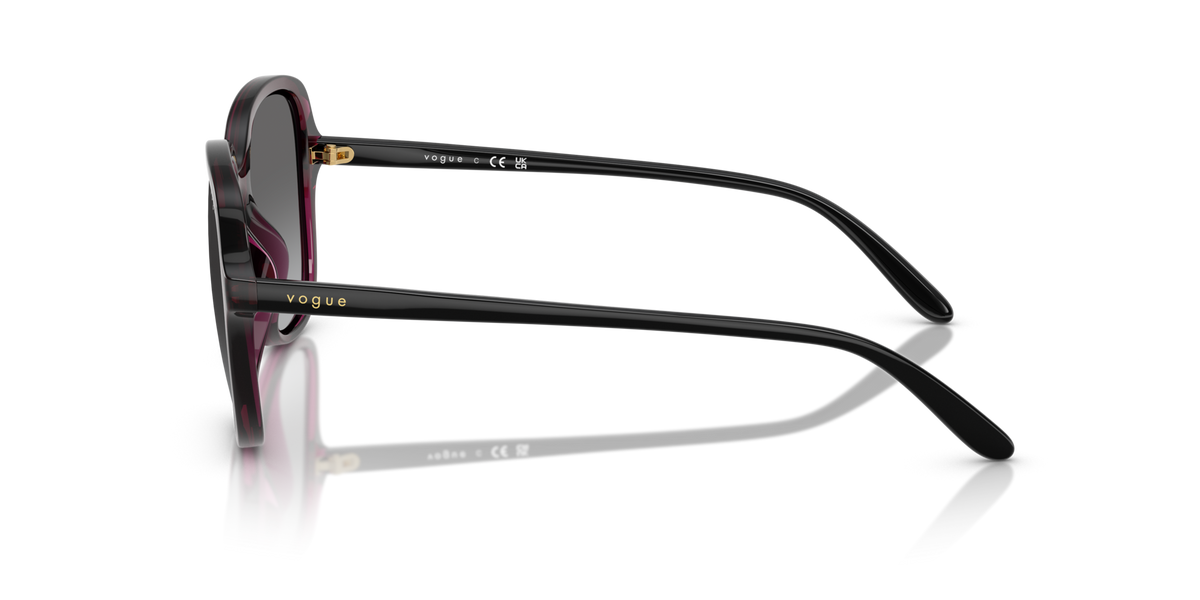 VOGUE EYEWEAR VO5601S 298911 Sluneční brýle VOGUE BRÝLE 4