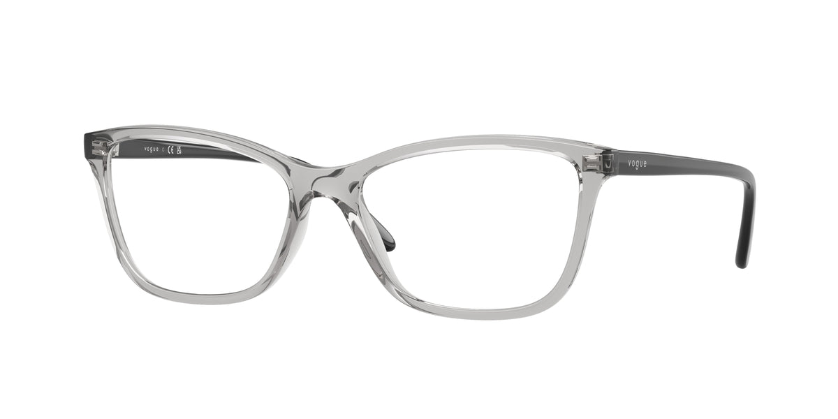 VOGUE EYEWEAR VO5603 2726 Optické obroučky VOGUE BRÝLE 1