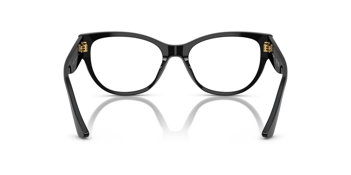 VOGUE EYEWEAR VO5604 W44 Optické obroučky VOGUE BRÝLE 5